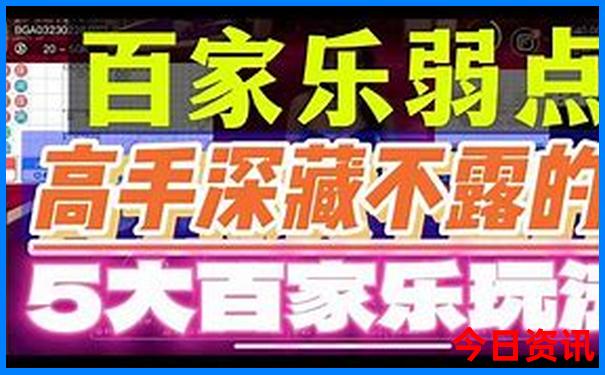 云南哪些地方适合避暑