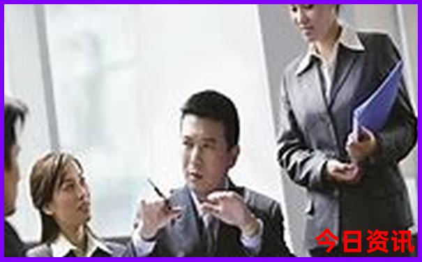 黄石有什么好玩的旅游景点