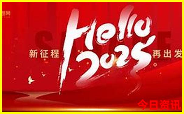 7月份适合去哪里旅游比较凉快