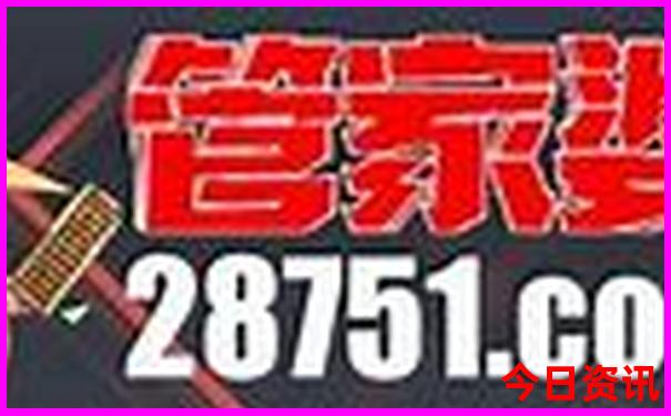 1月份去云南旅行最佳线路
